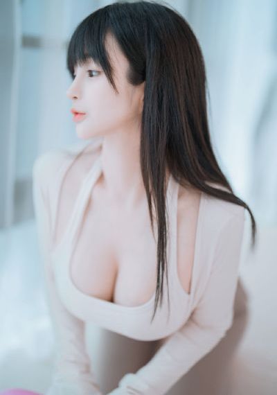 玉蒲团2玉女心经