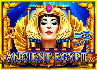 sora168 Ancient Egypt ทดลองเล่นฟรี