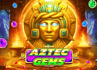sora168 Aztec Gems ทดลองเล่นฟรี