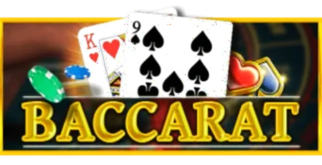 sora168 Baccarat ทดลองเล่นฟรี