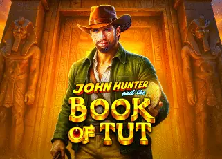 sora168 Book of Tut ทดลองเล่นฟรี