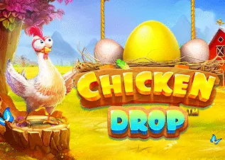 sora168 Chicken Drop ทดลองเล่นฟรี