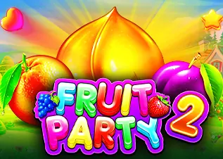 sora168 Fruit Party 2 ทดลองเล่นฟรี