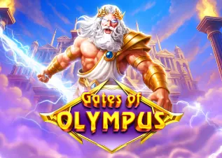 sora168 Gates of Olympus ทดลองเล่นฟรี