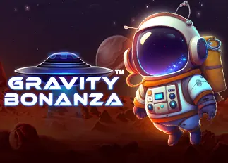 sora168 Gravity Bonanza ทดลองเล่นฟรี