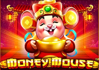 sora168 Money Mouse ทดลองเล่นฟรี