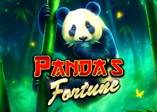 sora168 Pandas Fortune ทดลองเล่นฟรี