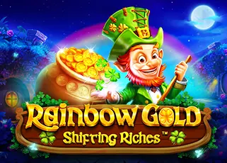 sora168 Rainbow Gold ทดลองเล่นฟรี
