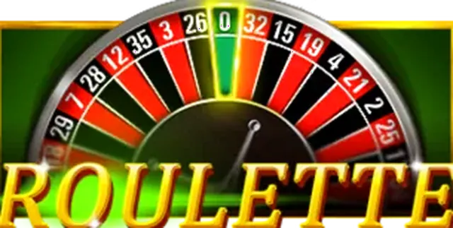 sora168 Roulette ทดลองเล่นฟรี
