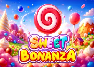 sora168 Sweet Bonanza ทดลองเล่นฟรี