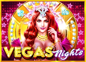 sora168 Vegas Nights ทดลองเล่นฟรี