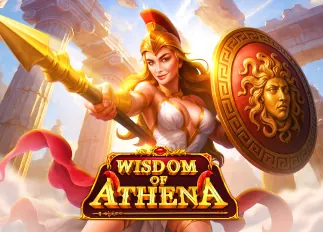 sora168 Wisdom of Athena ทดลองเล่นฟรี
