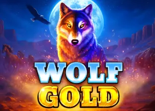 sora168 Wolf Gold ทดลองเล่นฟรี